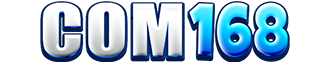 Com168